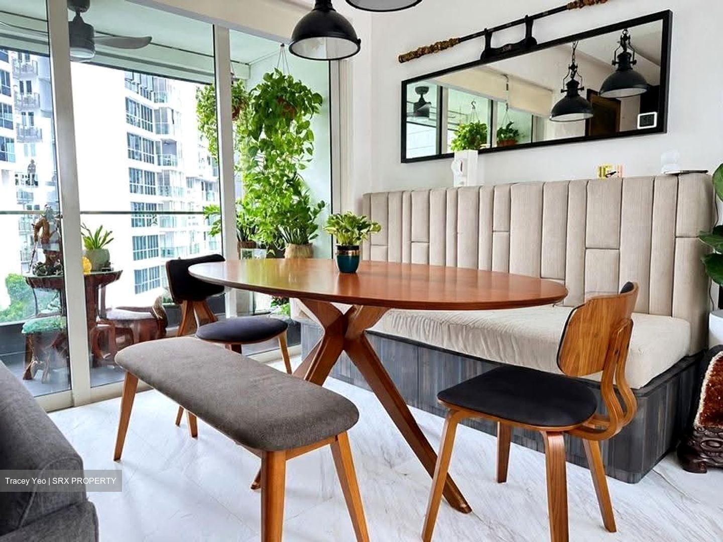 The Vision (D5), Condominium #627027781